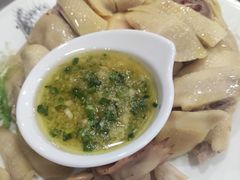-大湾区鑫南酒家·粤菜(黄岐店)