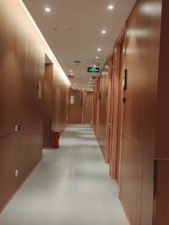 点击看大图 -深圳艺星医疗美容医院