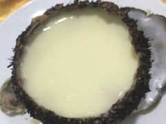 -蚝专家(北滘店)