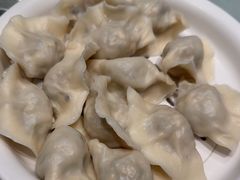 -盛百味·家宴餐厅(霸州分店)