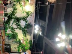-三毛牛肉店(福强店)