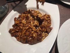 -南门小馆·清真(国贸商城店)