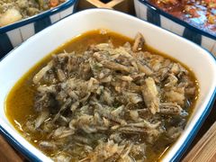 -朱洪元苏式面馆(绿宝广场店)