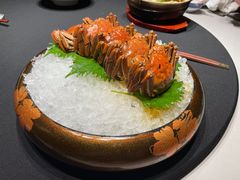 -玖味(老工人西路店)