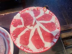 -水巷子·巴掌腰片重庆火锅(云纺店)