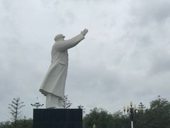 -长影旧址博物馆