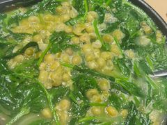 -陶德砂锅(蜀汉路店)