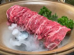 -山缓缓火锅(上海港汇恒隆店)