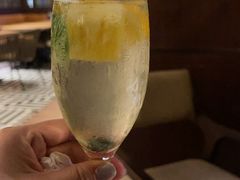 -长沙君悦酒店·自助餐厅咖啡厅