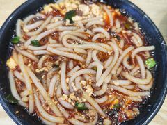 -豆香园(龙翔店)