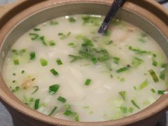 -艳阳天·非遗楚菜(武汉客厅店)