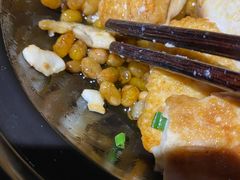 -湘西土菜(望京店)