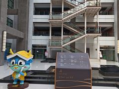 -江南大学(蠡湖校区)