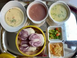 -皇家月府月子中心(沈阳店)