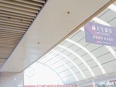 -沈阳站