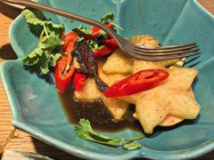 -纳鲁孜·新疆特色餐厅(上海悦荟广场店)