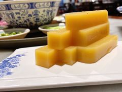 -海碗居(王府井店)