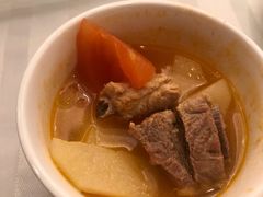 -和记小菜(大宁店)