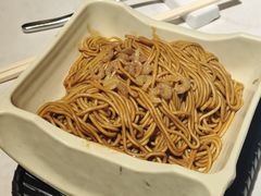 -荟廷·晶萃(陆家嘴尚悦湾店)