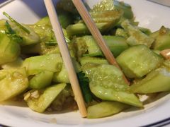 -徐记小怪兽肉蟹煲(中央大街店)