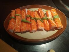 -王婆乔鲜鱼自助火锅(蜀汉路店)
