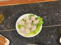 -邓莽子老火锅(中兴路总店)