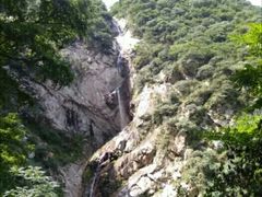 -太平万花山景区