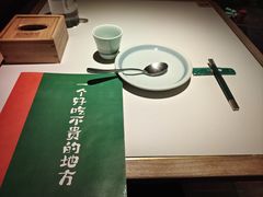 -0776食堂·京城创意菜(七里庄店)