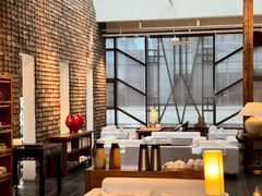 -瓦库茶馆17号(海汇港店)