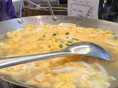 -同庆楼(大钟寺店)