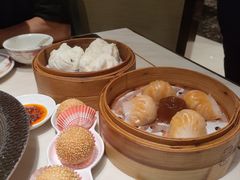 -稻香饭店(龙华天虹店)