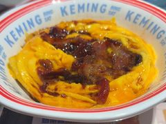 -克茗冰室(光明N次方公园店)