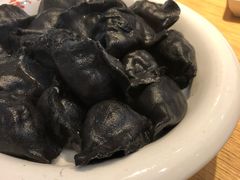 -小平岛開海水饺(浑南店)