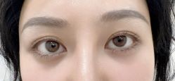 -UMl Nail 尤米美甲美睫半永久