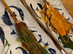 -坂吉屋·居酒屋深夜食堂(龙湖店)