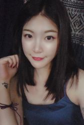 点击看大图 -MY HAIR ARDOR