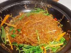 -费大厨辣椒炒肉(万家丽一店)
