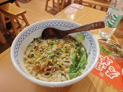 -竹泉农庄·竹筒饭(从化店)