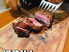 -BARBECUE烤肉屋