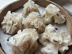 -那达慕蒙古风味酒楼