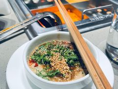 -海底捞火锅(江南盛天地店)