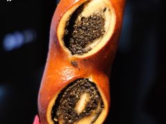 -雀食面包店(钟楼店)
