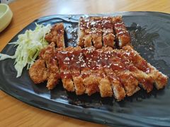 -妈妈手(山大总店)