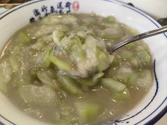 -韶山冲湘菜馆(黄桦路店)