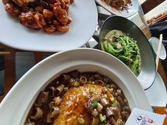 -良师门滨海人家·海鲜·家常菜(滨海城店)