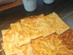 -大河宴·椒麻鱼火锅(北京路中和美食街店)