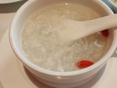 -醉辉皇原味海鲜江南菜(成都大魔方店)