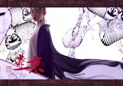-onlygirl摄影美学馆高端定制(江滩店)