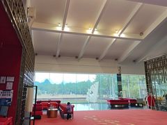 -Club Med地中海俱乐部·桂林度假村