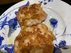 -映像威海·海鲜味道(市区店)